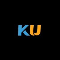 Kubet