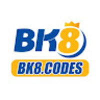 BK8 Thể Thao