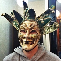 Артем Сбитнев