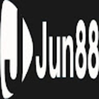 🎖️ JUN88 🎖️ | Link Đăng Nhập, Tải App Jun 88 Mới Nhất 2025