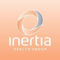 Inertia Health Group - Podiatry Semaphore