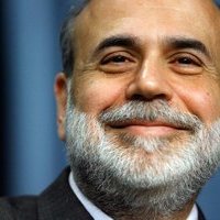 Le Coub Financier