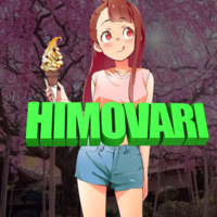 ☯†STP†☯™ | Himovari