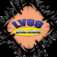 lv88wang