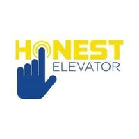 Honest Elevator