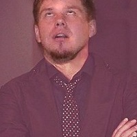 Станислав Герасимов