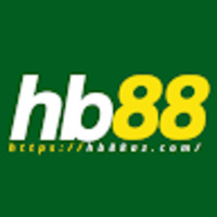 HB88 az