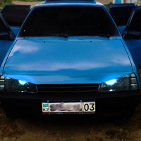 Oudeed99204