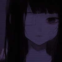 ＵｐｄａｔｅＵｐ