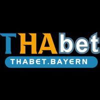 Thabet – Sân Chơi Cá Cược Đẳng Cấp Châu Á 2024