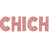 Phim Jav | Tuyển tập các bộ phim sex JAV HD Không Che