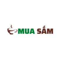 Cafe Mua Sắm
