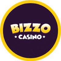 bizzocasinos