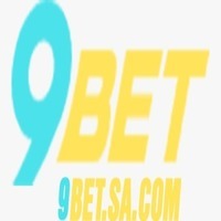 9Bet