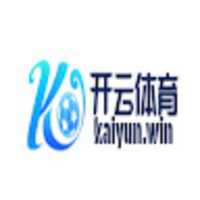 开云体育 - Kaiyun 开云体育官网 - 开云体育全站APP -  Kaiyun Sports