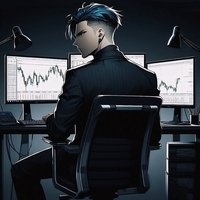 AnimeTraders 