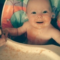 Дима Осташкин