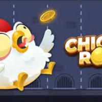chickenroad