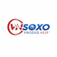 vnxoso