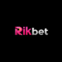 RikBet