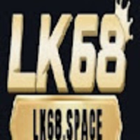 LK68