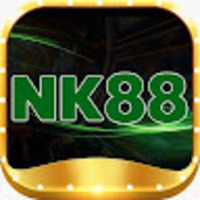 Nk88