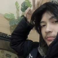 heloogie
