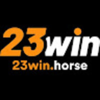 23WIN