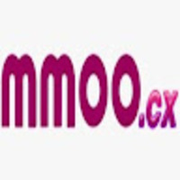 MMOO Kho Giải Trí Siêu Hấp Dẫn Với Tỷ Lệ Kèo Đỉnh Cao Mỗi Ngày