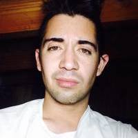 EmmaContreras