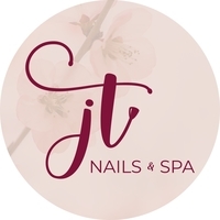 JT Nails & Spa