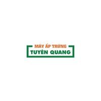 Máy Ấp Trứng Tuyên Quang