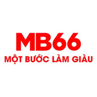 MB66