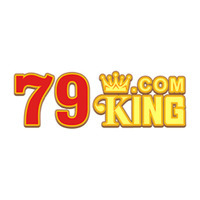79KING | 79 KING - Link đăng nhập nhà cái 79king ✔️