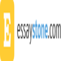 essaystone