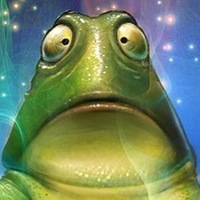 Krom