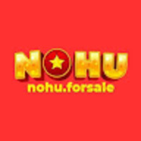 Nohu – Nhà cái đổi thưởng uy tín, tốc độ và minh bạch hàng đầu 2025