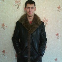 Руслан Хасанов