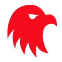 bralcon