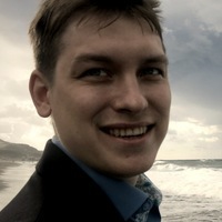 Юрий Томилов