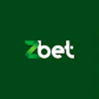 ZBET - Nhà Cái Thể Thao Casino Đỉnh Cao Châu Á 2026