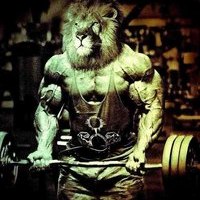 Vasiliy Strong