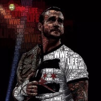 WWELIFESTYLE