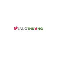 Vải Sấy Lạng Thương