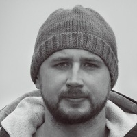 Константин Шишкин