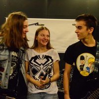 The_Retro_Snakes