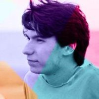 Julian Boledi