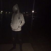 Люсьен Лашанс