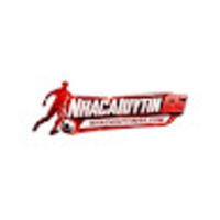 NHACAIUYTIN66
