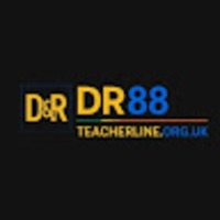 DR88